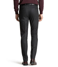 Carregar imagem no visualizador da galeria, Calças lã