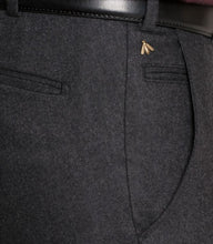 Carregar imagem no visualizador da galeria, Calças lã