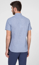 Carregar imagem no visualizador da galeria, Camisa