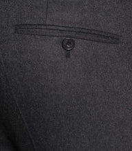 Carregar imagem no visualizador da galeria, Calças lã