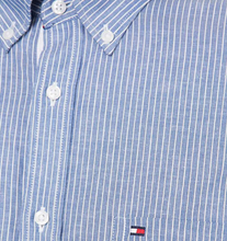 Carregar imagem no visualizador da galeria, Camisa