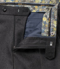 Carregar imagem no visualizador da galeria, Calças lã