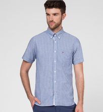 Carregar imagem no visualizador da galeria, Camisa