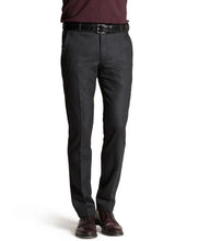 Carregar imagem no visualizador da galeria, Calças lã