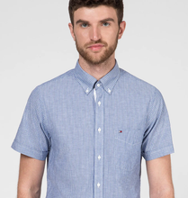 Carregar imagem no visualizador da galeria, Camisa