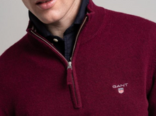 Carregar imagem no visualizador da galeria, Camisola fecho