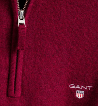 Carregar imagem no visualizador da galeria, Camisola fecho