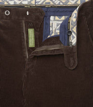 Carregar imagem no visualizador da galeria, Calça bombazine