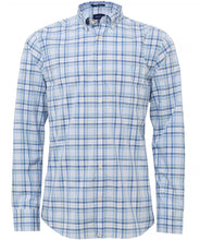 Carregar imagem no visualizador da galeria, Camisa