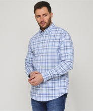 Carregar imagem no visualizador da galeria, Camisa