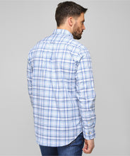 Carregar imagem no visualizador da galeria, Camisa