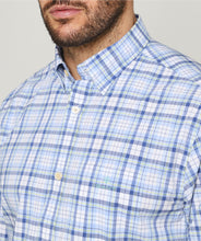 Carregar imagem no visualizador da galeria, Camisa