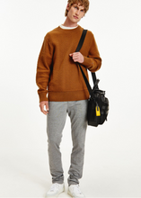 Carregar imagem no visualizador da galeria, Camisola