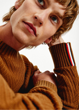 Carregar imagem no visualizador da galeria, Camisola