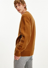 Carregar imagem no visualizador da galeria, Camisola