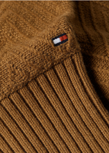 Carregar imagem no visualizador da galeria, Camisola