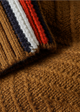 Carregar imagem no visualizador da galeria, Camisola