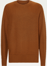 Carregar imagem no visualizador da galeria, Camisola