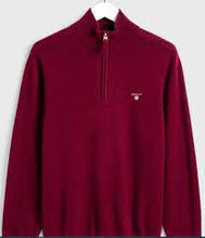 Carregar imagem no visualizador da galeria, Camisola fecho