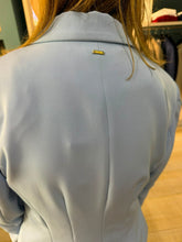 Carregar imagem no visualizador da galeria, Blazer slim
