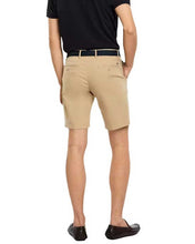 Carregar imagem no visualizador da galeria, Calção chino regular Tommy Hilfiger - Ref. MW0MW24874

