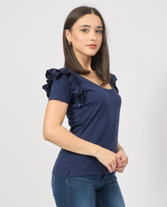 T-Shirt  Fracomina
