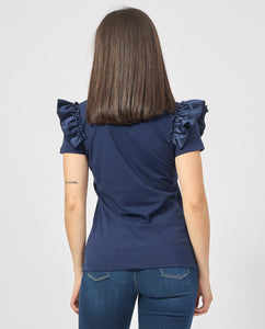 T-Shirt  Fracomina