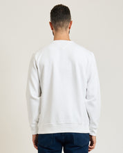 Carregar imagem no visualizador da galeria, Sweat sem capuz Tommy Hilfiger
