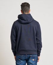 Carregar imagem no visualizador da galeria, Sweat com capuz Tommy Hilfiger
