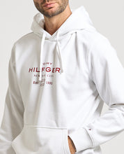 Carregar imagem no visualizador da galeria, Sweat com capuz Tommy Hilfiger
