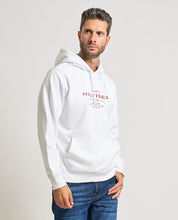 Carregar imagem no visualizador da galeria, Sweat com capuz Tommy Hilfiger
