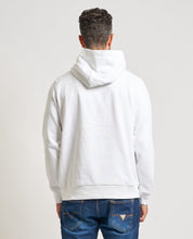 Carregar imagem no visualizador da galeria, Sweat com capuz Tommy Hilfiger
