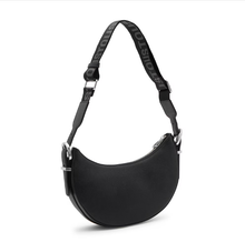 Carregar imagem no visualizador da galeria, Mala de ombro média TOUS Brenda
