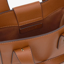 Carregar imagem no visualizador da galeria, Minimala camel TOUS Back to Basics
