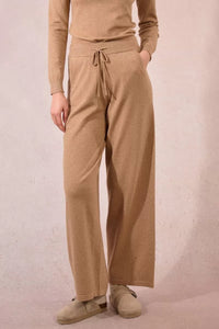 Calça em malha Molly Bracken