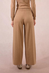 Calça em malha Molly Bracken