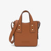 Minimala camel TOUS Back to Basics