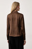 Camisa de corte regular