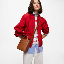 Carregar imagem no visualizador da galeria, Minimala camel TOUS Back to Basics
