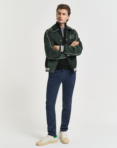 Calça Gant