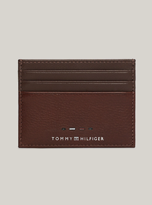 Porta-Cartões Tommy Hilfiger