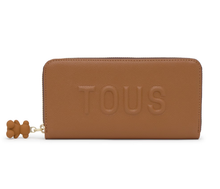 Carregar imagem no visualizador da galeria, Carteira Brenda Tous
