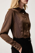 Carregar imagem no visualizador da galeria, Camisa de corte regular
