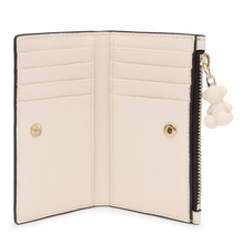 Carregar imagem no visualizador da galeria, Carteira Brenda Tous
