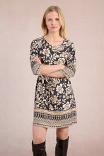 Carregar imagem no visualizador da galeria, Vestido curto Molly Bracken
