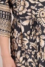 Carregar imagem no visualizador da galeria, Vestido curto Molly Bracken
