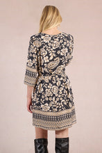 Carregar imagem no visualizador da galeria, Vestido curto Molly Bracken
