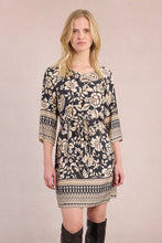 Carregar imagem no visualizador da galeria, Vestido curto Molly Bracken
