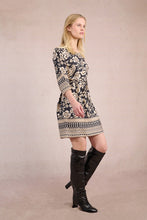 Carregar imagem no visualizador da galeria, Vestido curto Molly Bracken
