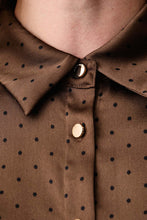 Carregar imagem no visualizador da galeria, Camisa de corte regular
